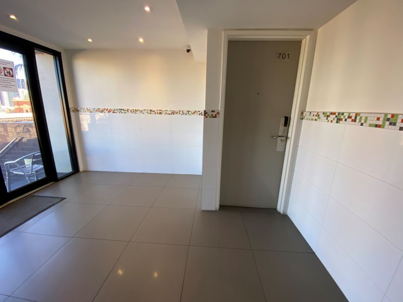 701/268 Flinders Street, Melbourne VIC 3000