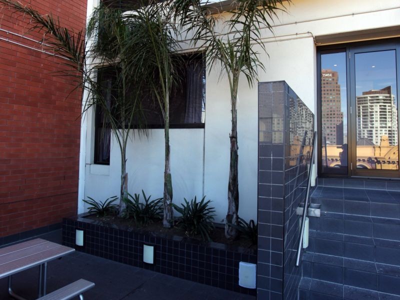 701/268 Flinders Street, Melbourne VIC 3000