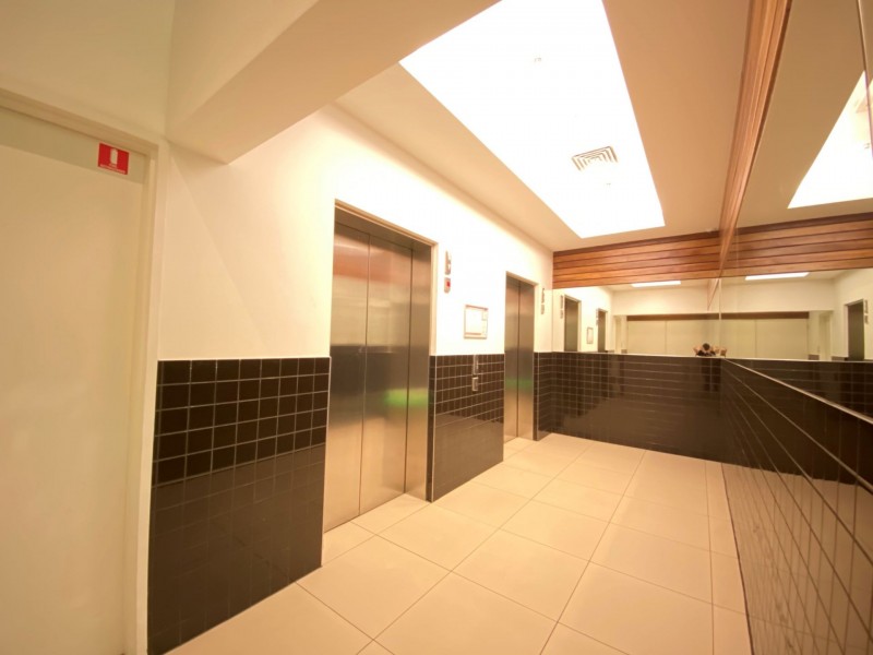 701/268 Flinders Street, Melbourne VIC 3000