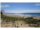 219 Kate Avenue, Deepwater QLD 4674