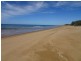 219 Kate Avenue, Deepwater QLD 4674