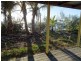 219 Kate Avenue, Deepwater QLD 4674