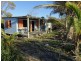 219 Kate Avenue, Deepwater QLD 4674