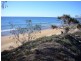 219 Kate Avenue, Deepwater QLD 4674