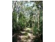 219 Kate Avenue, Deepwater QLD 4674