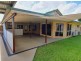 10 Melissa Cres, Walkerston QLD 4751