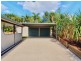 10 Melissa Cres, Walkerston QLD 4751
