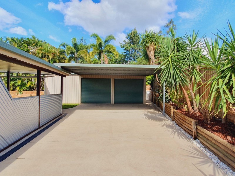 10 Melissa Cres, Walkerston QLD 4751