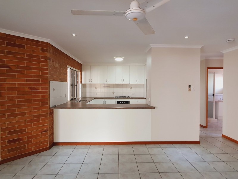 10 Melissa Cres, Walkerston QLD 4751