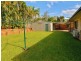 10 Melissa Cres, Walkerston QLD 4751