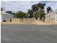14-18 Herbert st, Robinvale VIC 3549