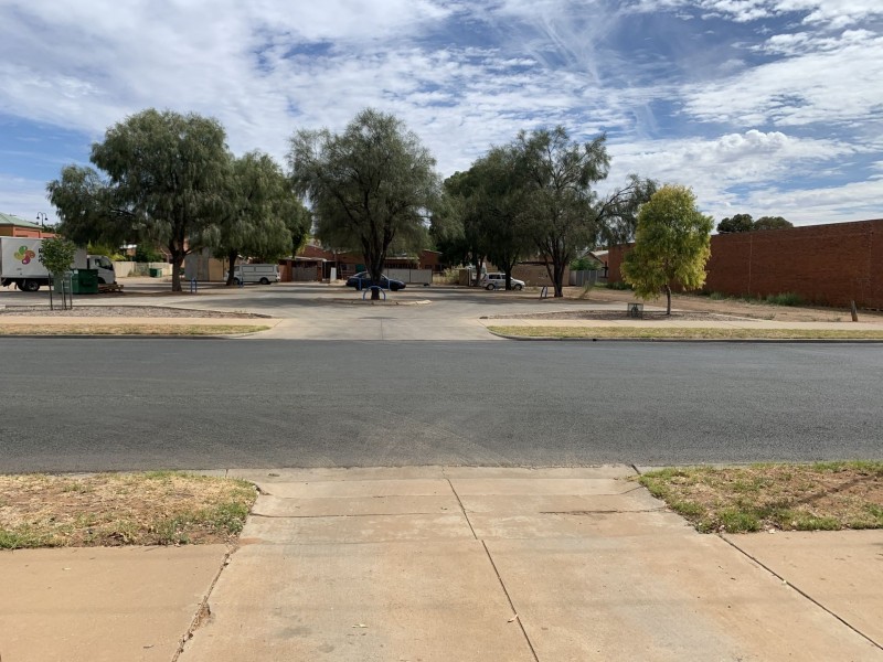 14-18 Herbert st, Robinvale VIC 3549