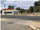 14-18 Herbert st, Robinvale VIC 3549
