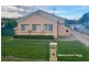 127 Wolgan Road, Lidsdale NSW 2790