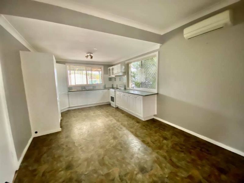 127 Wolgan Road, Lidsdale NSW 2790