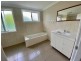 127 Wolgan Road, Lidsdale NSW 2790