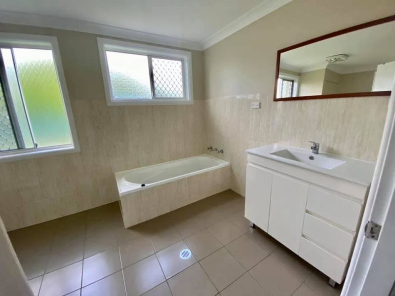 127 Wolgan Road, Lidsdale NSW 2790