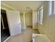 127 Wolgan Road, Lidsdale NSW 2790