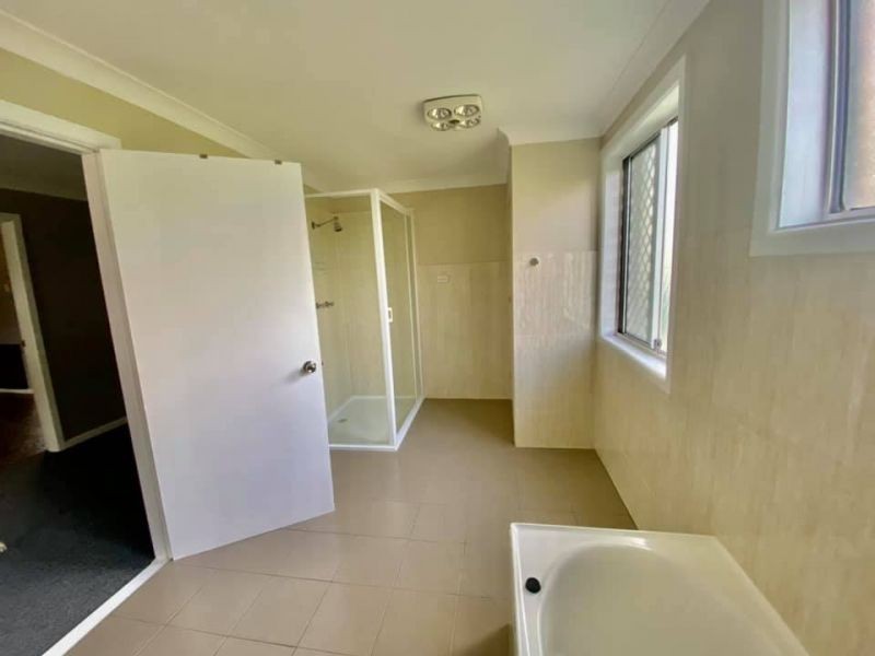 127 Wolgan Road, Lidsdale NSW 2790