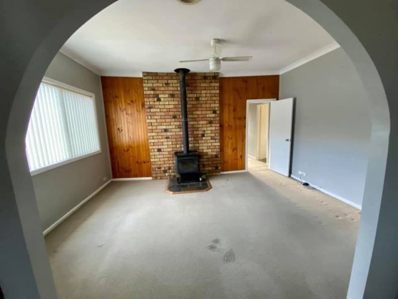 127 Wolgan Road, Lidsdale NSW 2790