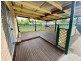 127 Wolgan Road, Lidsdale NSW 2790