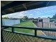 127 Wolgan Road, Lidsdale NSW 2790