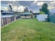 127 Wolgan Road, Lidsdale NSW 2790