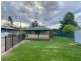 127 Wolgan Road, Lidsdale NSW 2790