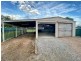 127 Wolgan Road, Lidsdale NSW 2790