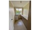 127 Wolgan Road, Lidsdale NSW 2790