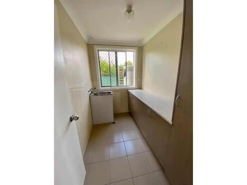 127 Wolgan Road, Lidsdale NSW 2790
