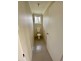 127 Wolgan Road, Lidsdale NSW 2790