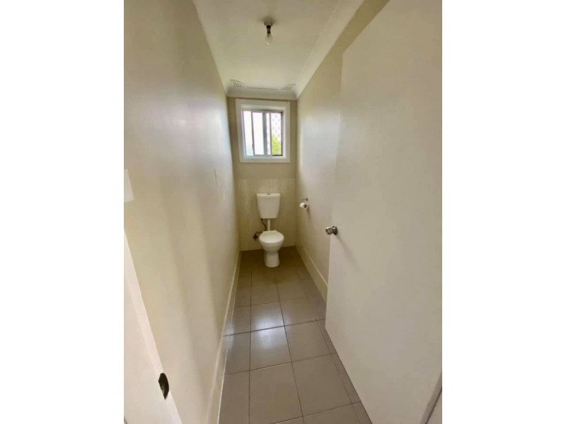 127 Wolgan Road, Lidsdale NSW 2790