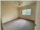 127 Wolgan Road, Lidsdale NSW 2790