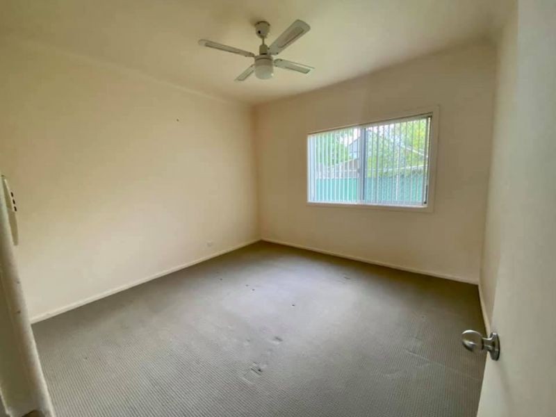 127 Wolgan Road, Lidsdale NSW 2790