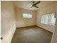 127 Wolgan Road, Lidsdale NSW 2790