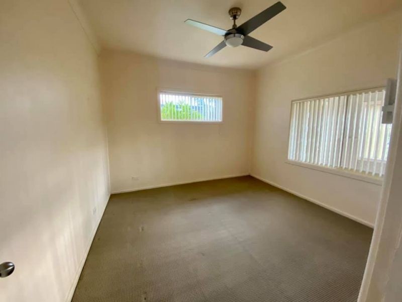 127 Wolgan Road, Lidsdale NSW 2790