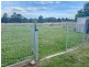 127 Wolgan Road, Lidsdale NSW 2790