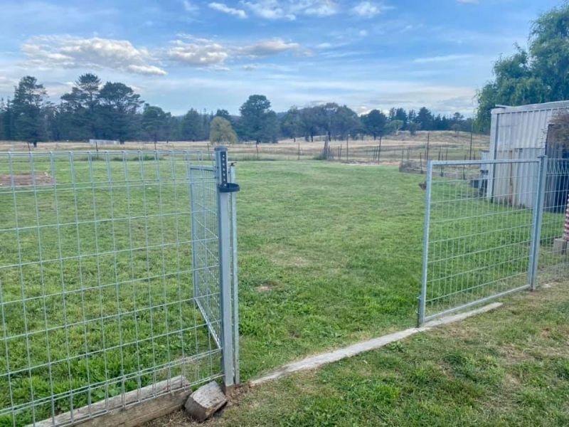 127 Wolgan Road, Lidsdale NSW 2790