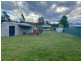 127 Wolgan Road, Lidsdale NSW 2790