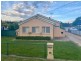 127 Wolgan Road, Lidsdale NSW 2790