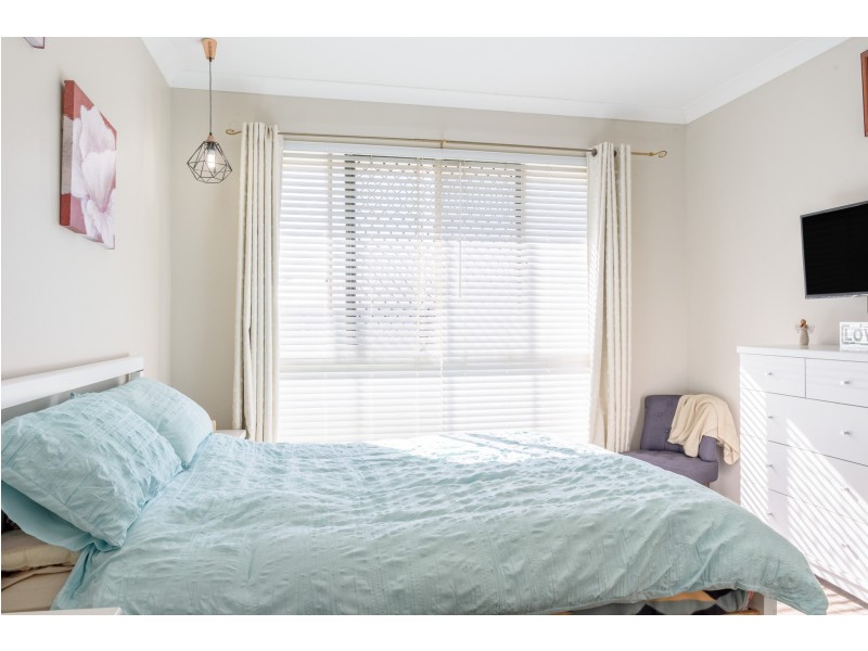 2 Myna Street, Upper Caboolture QLD 4510