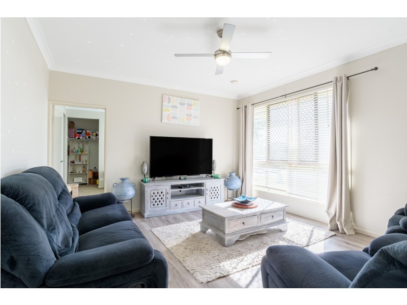 2 Myna Street, Upper Caboolture QLD 4510