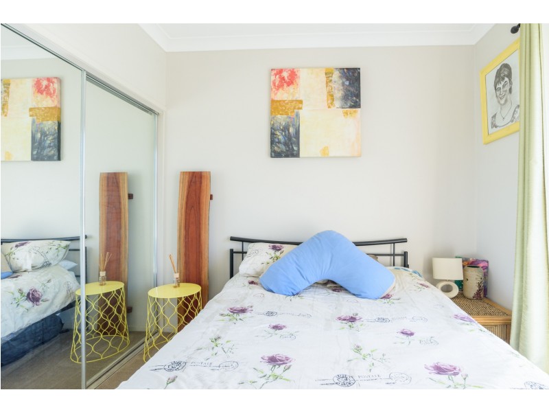 2 Myna Street, Upper Caboolture QLD 4510