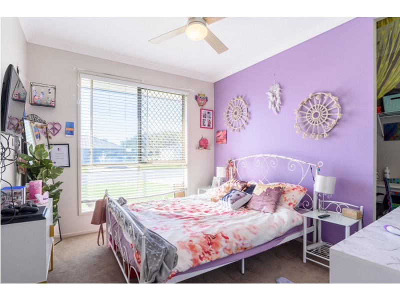 2 Myna Street, Upper Caboolture QLD 4510