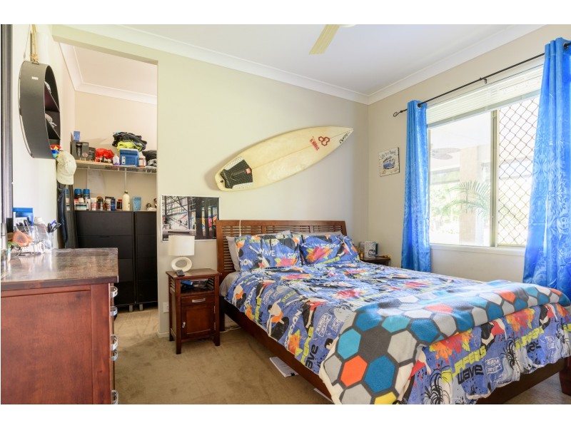 2 Myna Street, Upper Caboolture QLD 4510