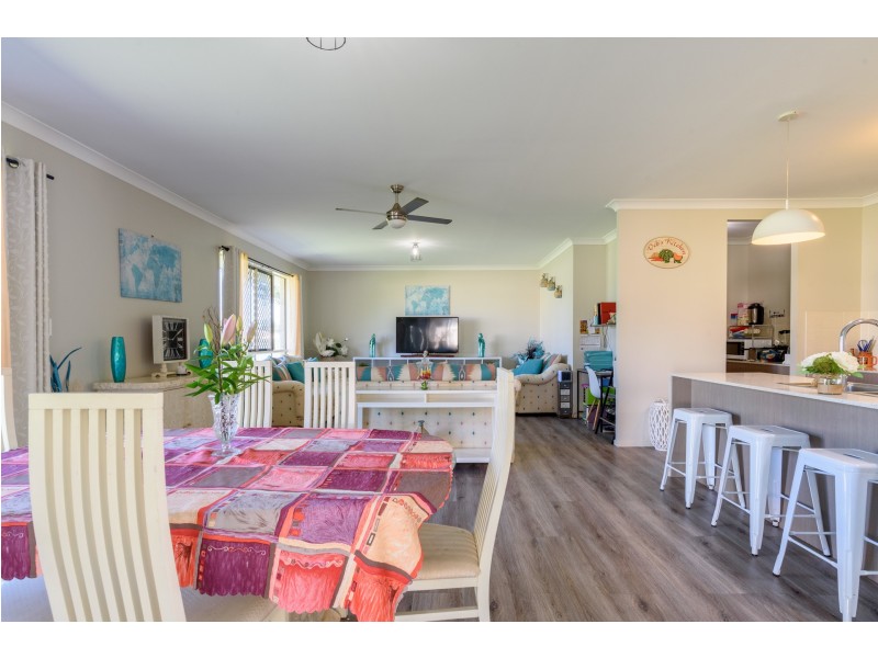 2 Myna Street, Upper Caboolture QLD 4510