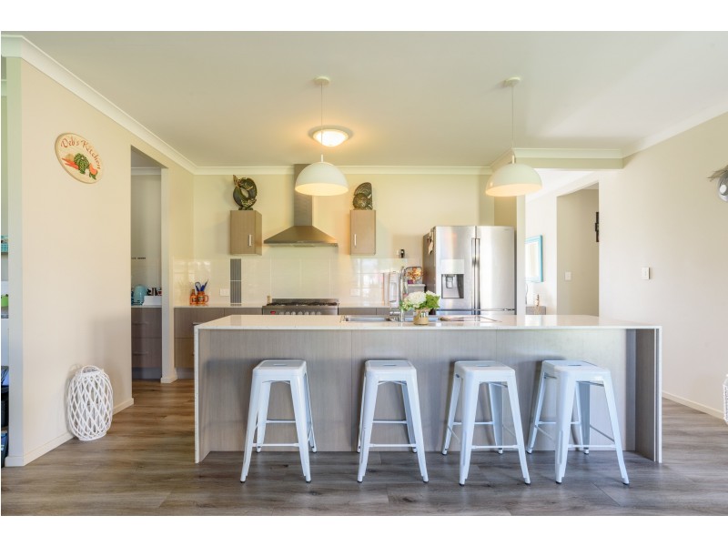 2 Myna Street, Upper Caboolture QLD 4510