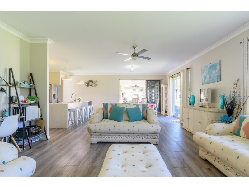 2 Myna Street, Upper Caboolture QLD 4510