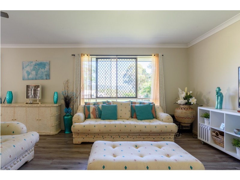 2 Myna Street, Upper Caboolture QLD 4510